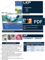 LKP Daily Currency Report As On 08072020 PDF