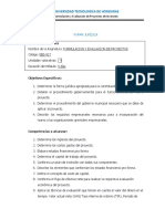 Modulo 6. Verificado PDF