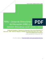 ddi-documentation-spanish-37
