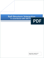 17. Rail-Structure interaction.pdf