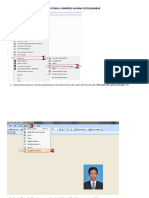 TUTORIAL COMPRESI UKURAN FOTO.pdf