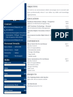 0 - Muniyappan Kavi CV - 2020-02-04-1247 31 PDF