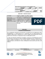 Sirve PDF