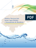 Politica Nacional Formato Carta Marzo-2013 - Version Resumida1