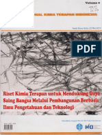 Ok-PROSIDING SEMINAR NASIONAL KIMIA TERAPAN INDONESIA (1)
