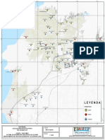 Localizacion de Estructuras Essmar