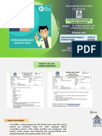 19340173 _RESKA NOVITASARI NABELLA & 19340188 ACHMAD FATONI_ UAS FARKOM SWAMEDIKASI SIAP