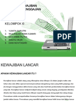 Kel6 Akuntansikewajibanlancardanpenggajian 141010033946 Conversion Gate01 PDF