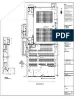 Venkatesh-Siteplan2020 - 03 - 08r5-Final-Model - PDF (Top View) PDF