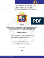 Carpio - Callata - Victor - Rolando - Abarca - Pacheco - Kleber Tesis PDF