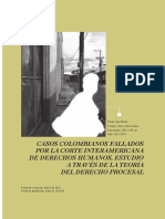 20015-Texto del artículo-71444-1-10-20140717.pdf