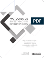 Protocolo Violencia Sexual Diagramado.pdf