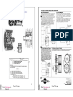 Trains-Exemples-H02.pdf