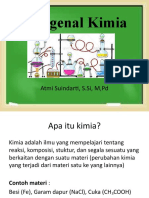 Mengenal Kimia dan Lab Kimia.pptx