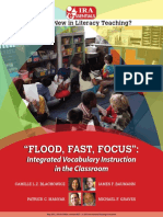 8027 Blachowicz FloodFastFocus 5-2013 FINAL PDF