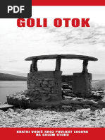 Goli Otok