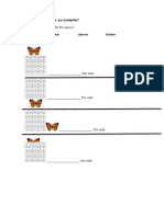Worksheet Examples .pdf