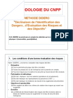 METHODOLOGIE DU CNPP.pdf