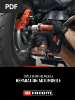Couvercle De Soupape (couvre-soupape) Pour Moteur Diesel 2.2L - Compatible Fiat, Peugeot, Citroën, Ford - Neuf Avec Joint