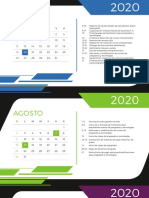 calendario_2020-2