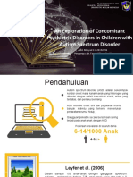 Telaah Jurnal Abd. Mirsyad 11120192096