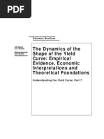Download Salomon Brothers Understanding the Yield Curve Part 7 - The Dynamic of the Shape of the Yield Curve by ab3rd SN47115688 doc pdf