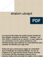 AUTORIDADES_BIBLICA_Y_EL_NOMBRE_ (2).pps