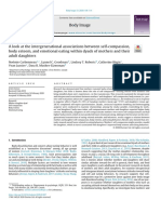 Carbonneau2020 1 PDF