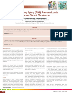 Acute Kidney Injury Prerenal pada Dengue Shock Syndrome.pdf