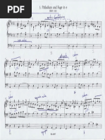 You Make My Dreams Come True Musical Compositions Rock Music