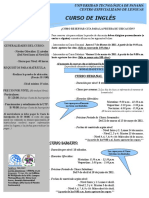 20112curso de Ingles PDF