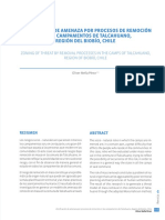 Dialnet-ZonificacionDeAmenazaPorProcesosDeRemocionEnLosCam-6310228 (1).pdf
