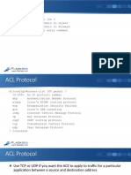 28-04+ACL+Syntax.pdf