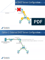 23-04+External+DHCP+Server.pdf