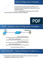 23-02+DHCP+Dynamic+Host+Configuration+Protocol