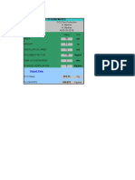 CO2 System Calculations