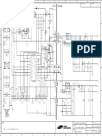 Samsung BN44-00439A PSU Schematic.pdf