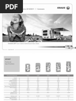 Download KN_PL_WW_08_2010_GB by Juan Gabriel Acosta SN47115881 doc pdf