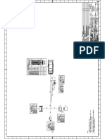 42-02437 break out harness schematic.pdf