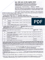 Notification-CIMFR-Project-Assistants-Posts.pdf