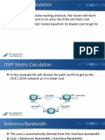 20-08+OSPF+Cost+Metric