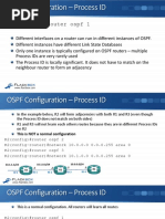 20-03+OSPF+Basic+Configuration