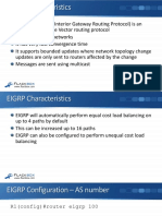 19-04+EIGRP+-+the+Enhanced+Interior+Gateway+Routing+Protocol