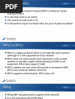 19-02+RIP+the+Routing+Information+Protocol