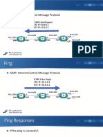 18-02 Basic Connectivity Troubleshooting