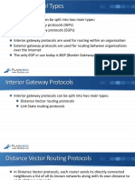 17-04+Routing+Protocol+Types