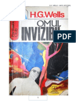 omulinvizibil1-0-120823134403-phpapp02.docx
