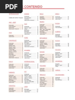 Download CATALOGO ENSAMBLE KYOTO by soporte8351 SN47115976 doc pdf