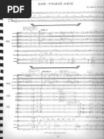 FOR Preview Only Reproduction Prohibited: Little Pixie II | PDF
