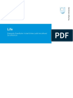 Life PDF